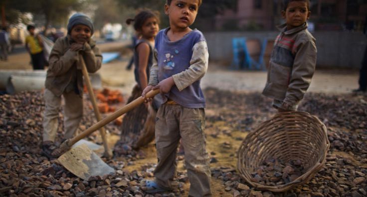 child-labor